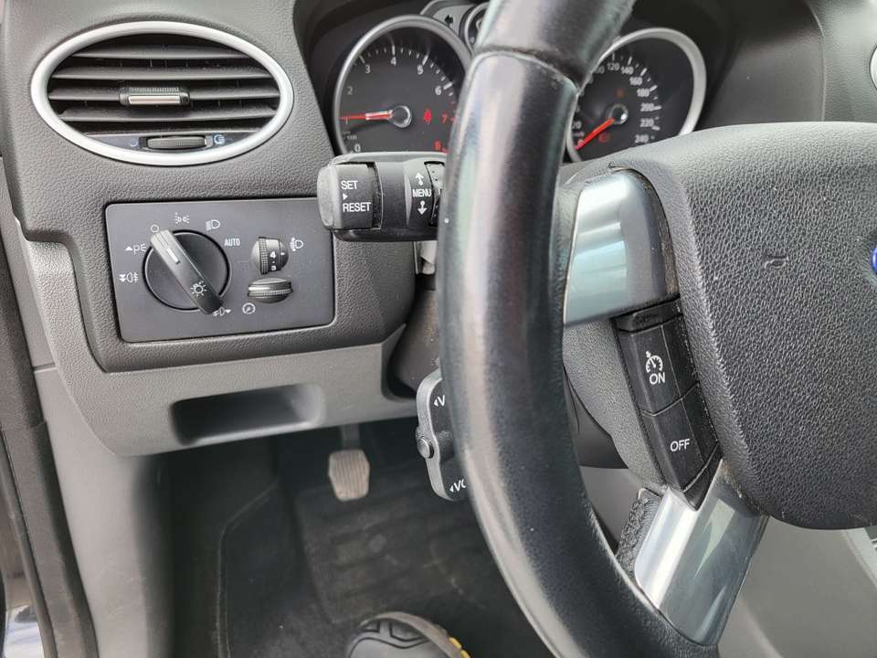 Ford Focus - Imagem 16