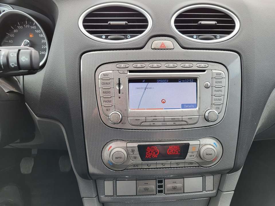Ford Focus - Imagem 18