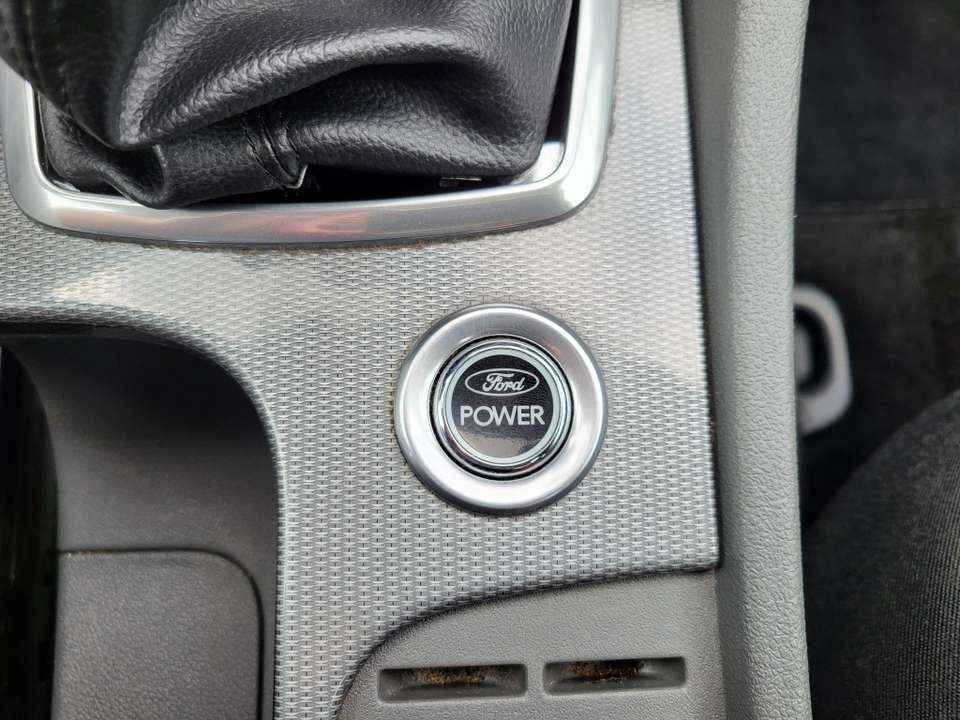 Ford Focus - Imagem 20