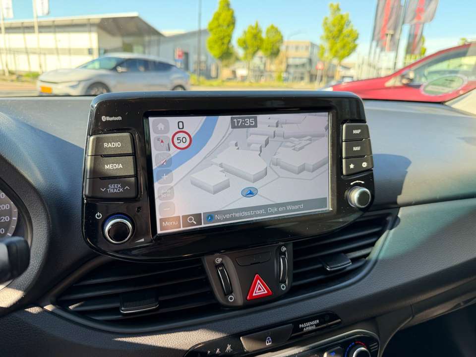Hyundai i30 - Imagem 3