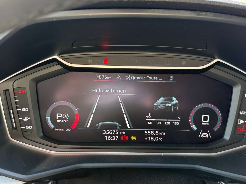 Audi A1 - Imagem 3