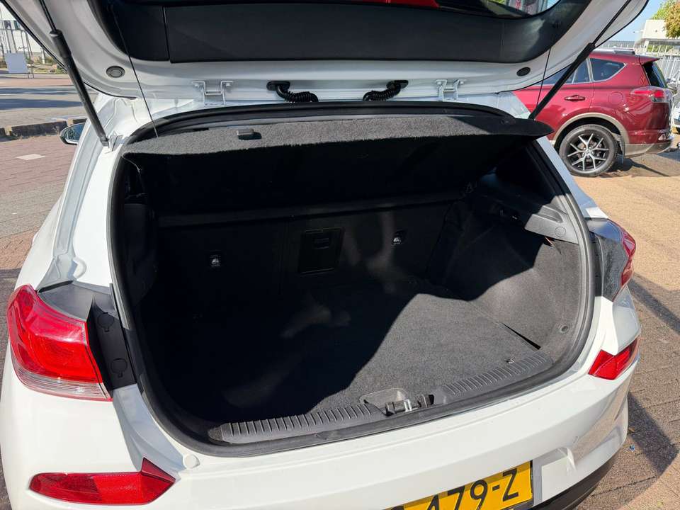 Hyundai i30 - Imagem 9