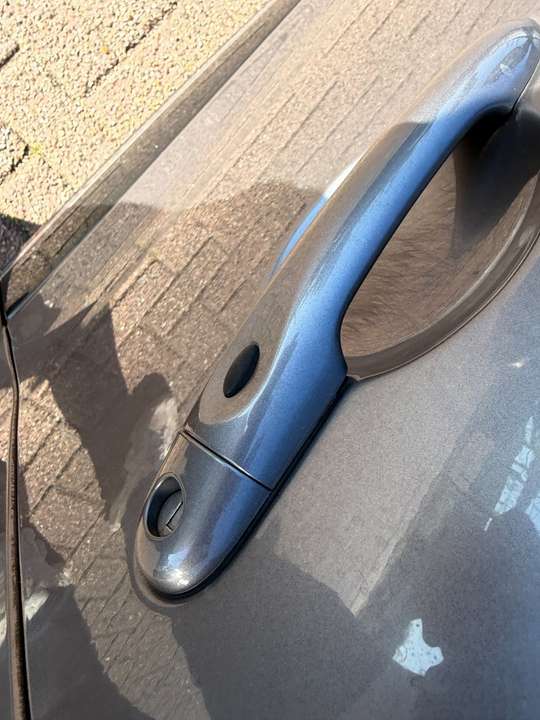 Renault Clio - Imagem 10