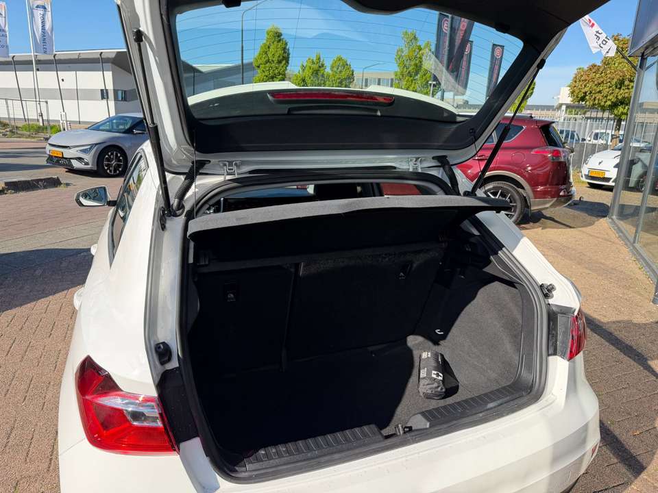 Audi A1 - Imagem 9