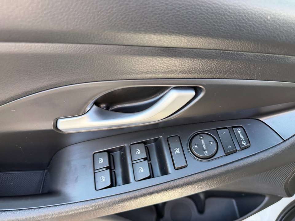 Hyundai i30 - Imagem 11