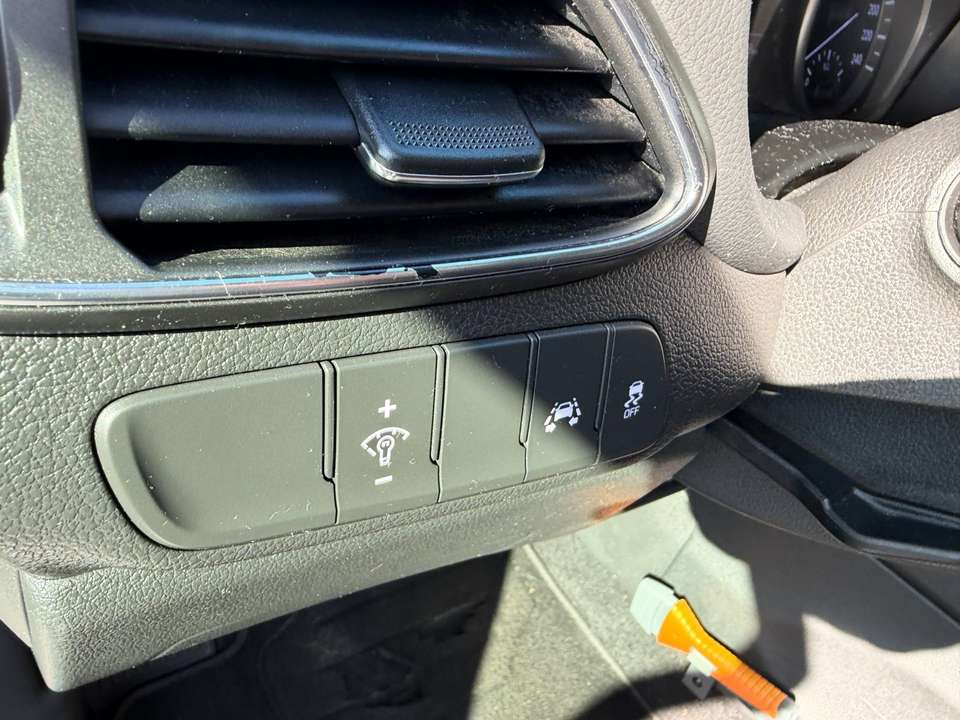 Hyundai i30 - Imagem 12
