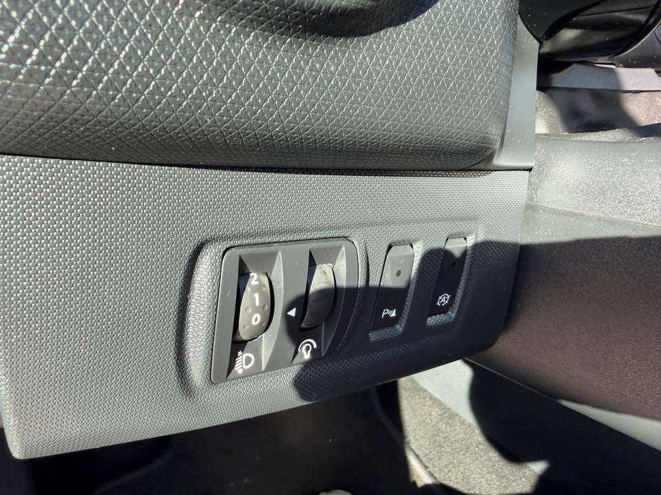 Renault Clio - Imagem 12
