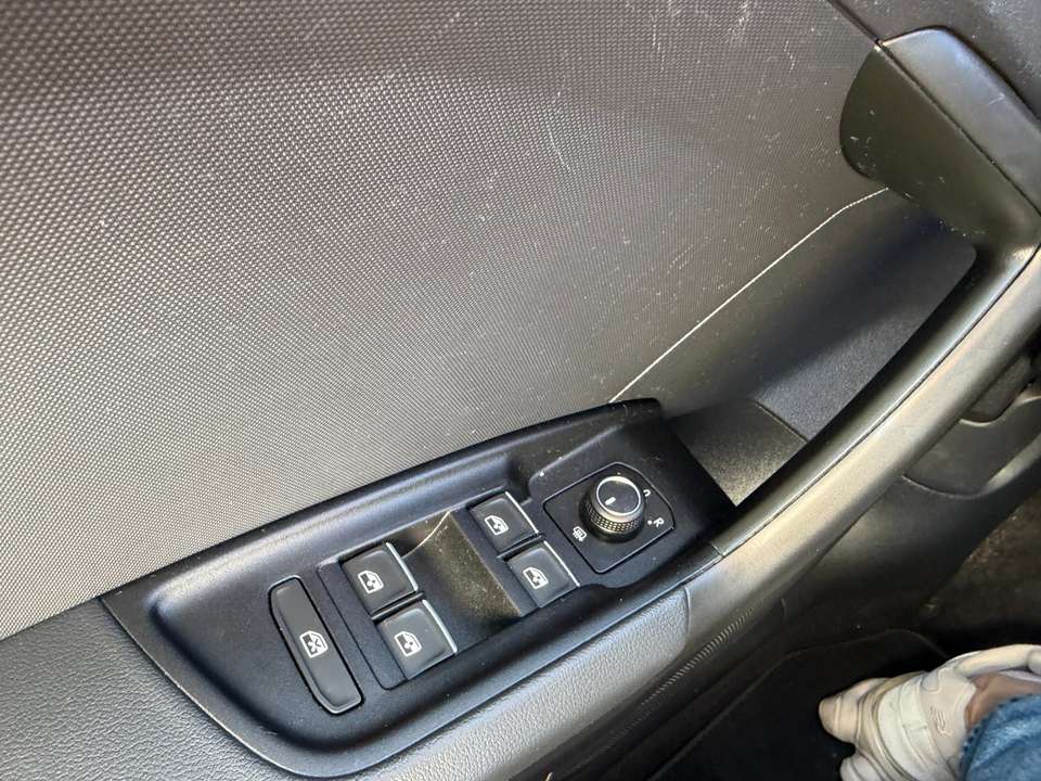 Audi A1 - Imagem 11