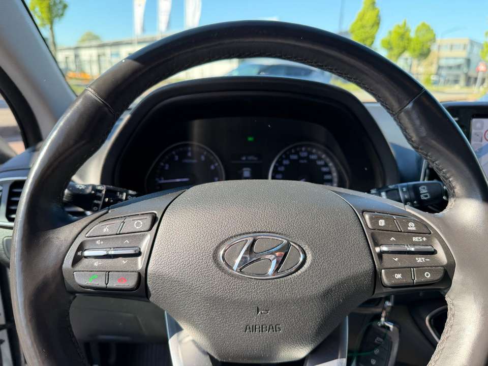 Hyundai i30 - Imagem 13