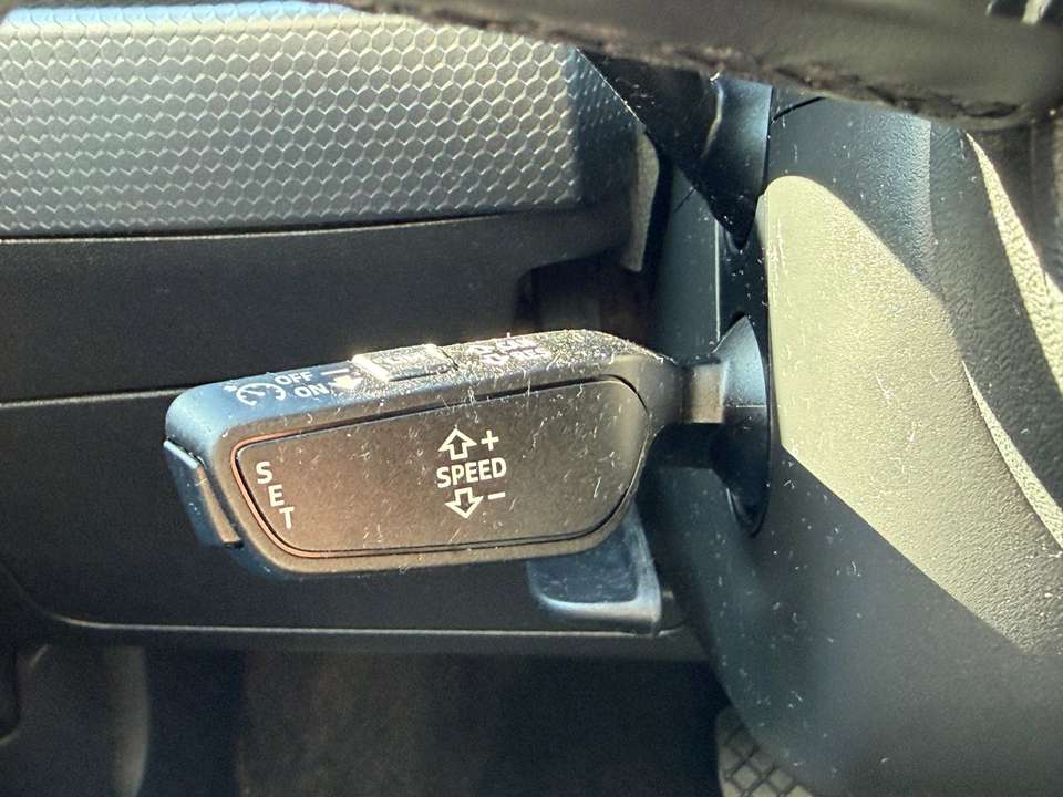 Audi A1 - Imagem 13