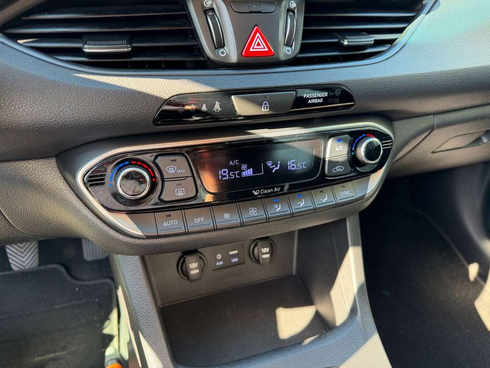 Hyundai i30 - Imagem 15