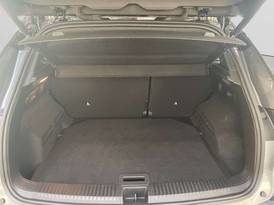 Renault Austral - Imagem 7