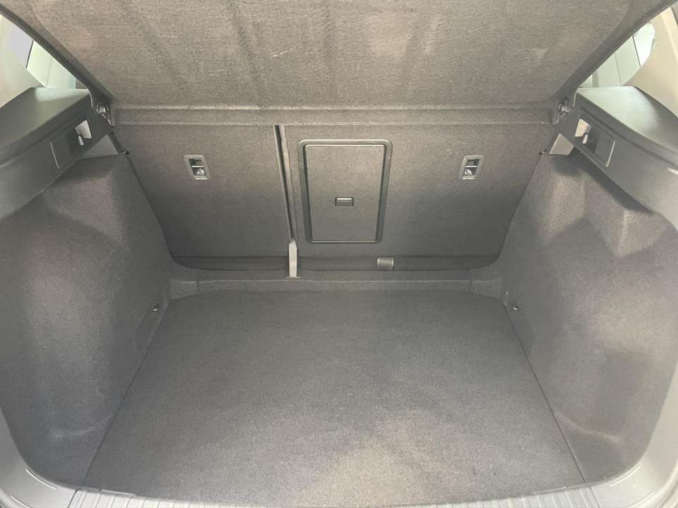 SEAT Ateca - Imagem 7