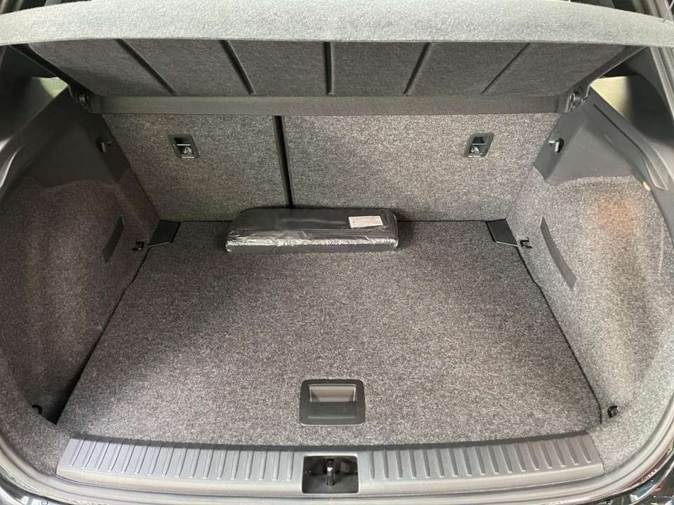 SEAT Arona - Imagem 7