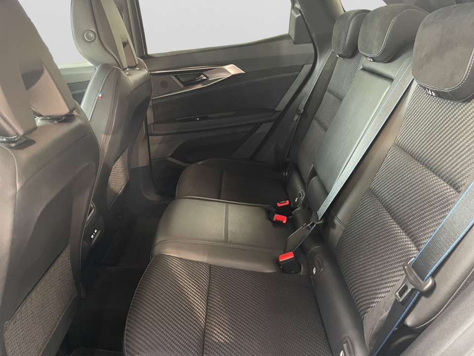 Renault Austral - Imagem 14