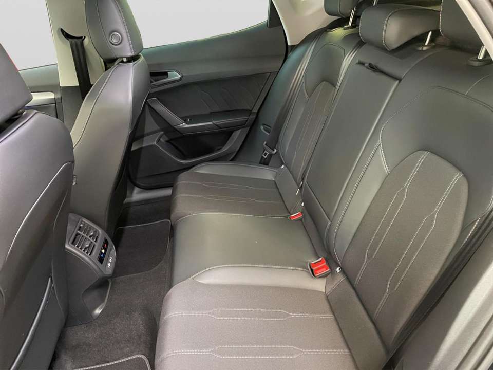 CUPRA Formentor - Imagem 14