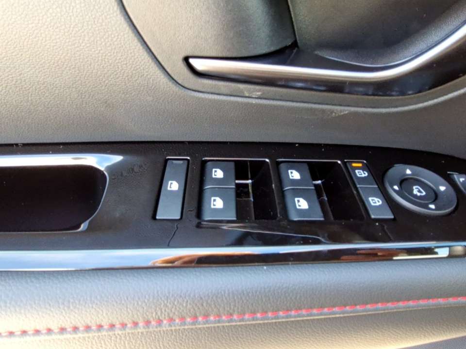 Hyundai TUCSON - Imagem 15