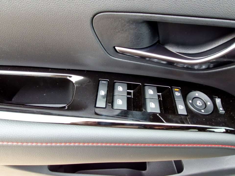 Hyundai TUCSON - Imagem 15