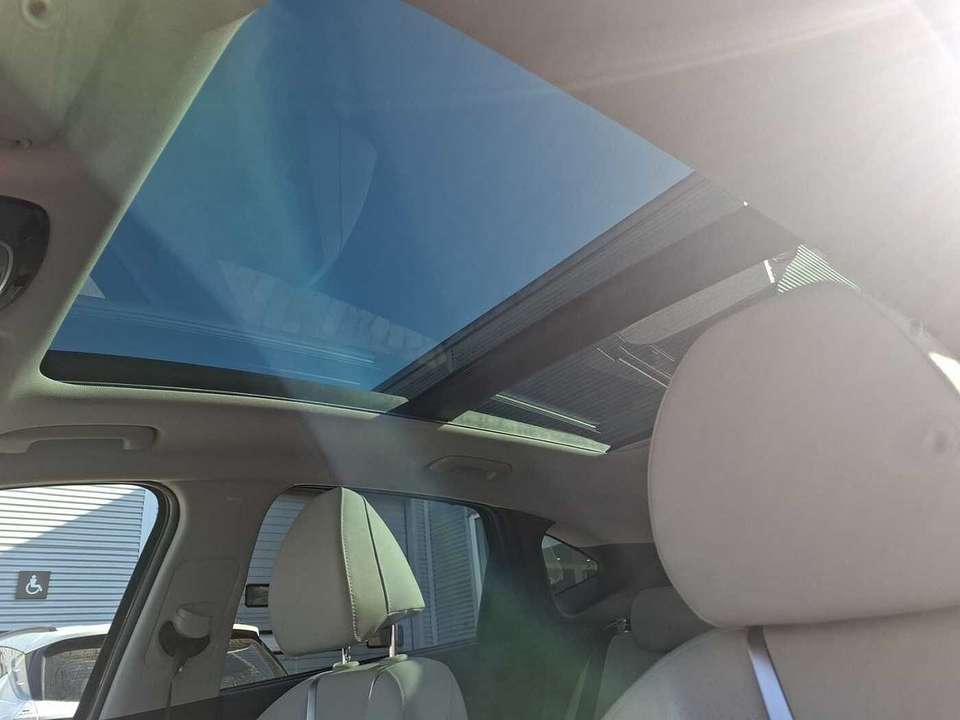 Hyundai TUCSON - Imagem 14