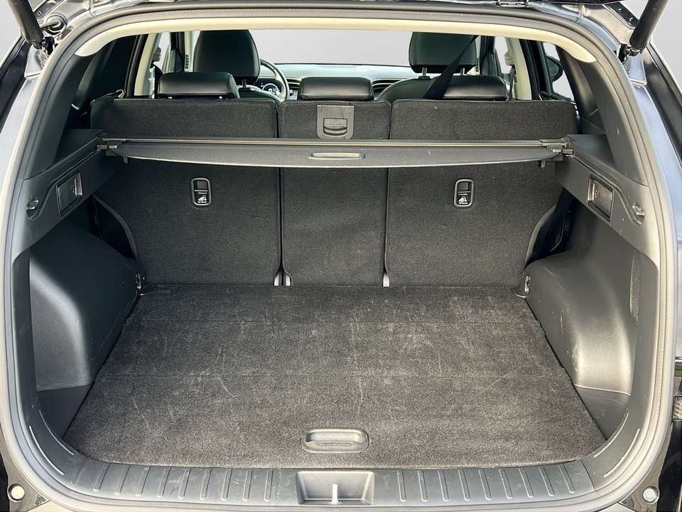 Hyundai TUCSON - Imagem 11