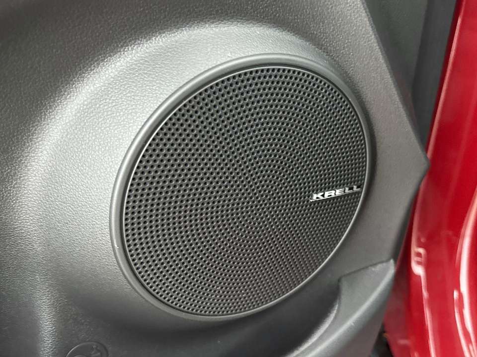 Hyundai KONA - Imagem 13