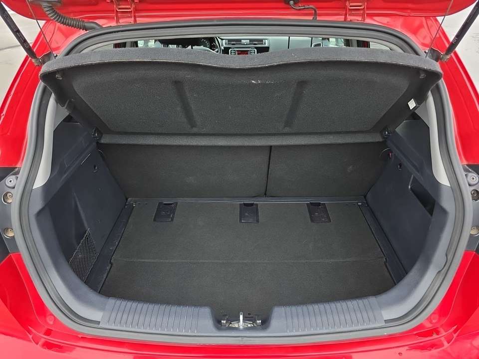 Kia Rio - Imagem 9