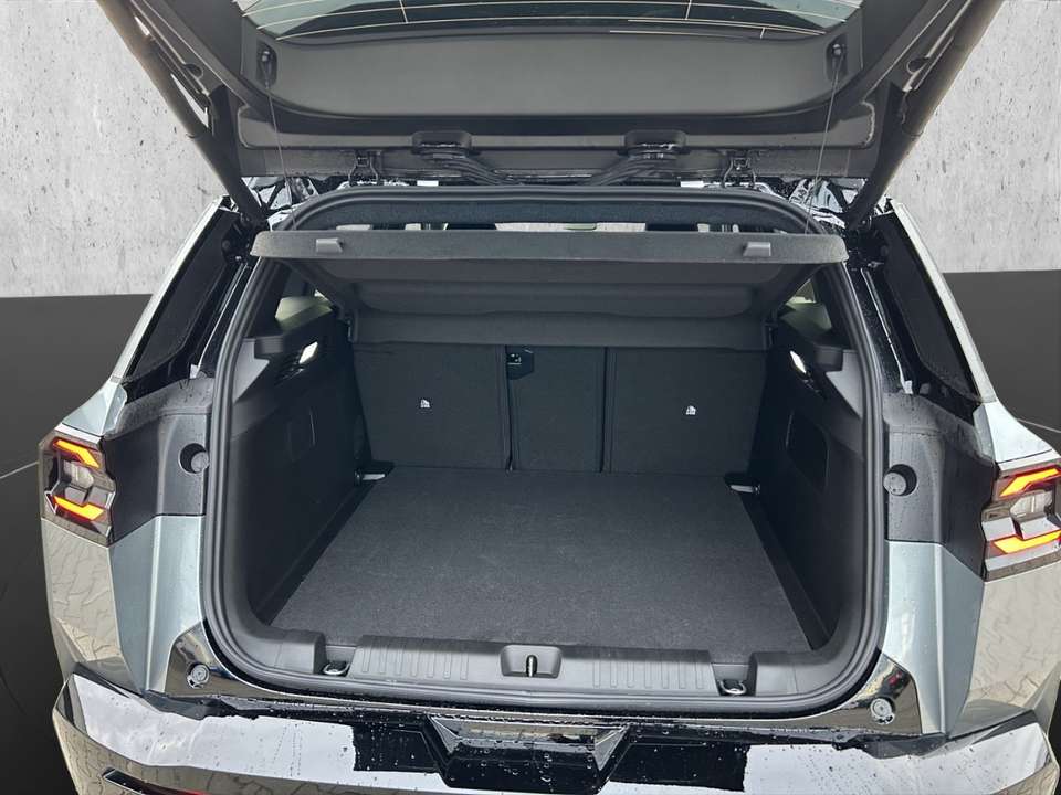 Jeep Compass - Imagem 12