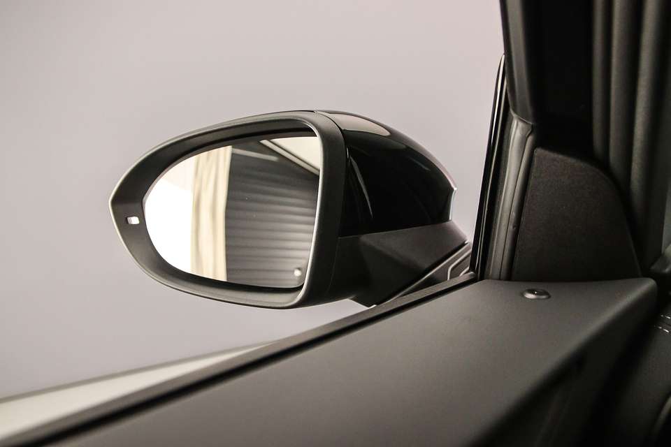 Volkswagen ID.3 - Imagem 10