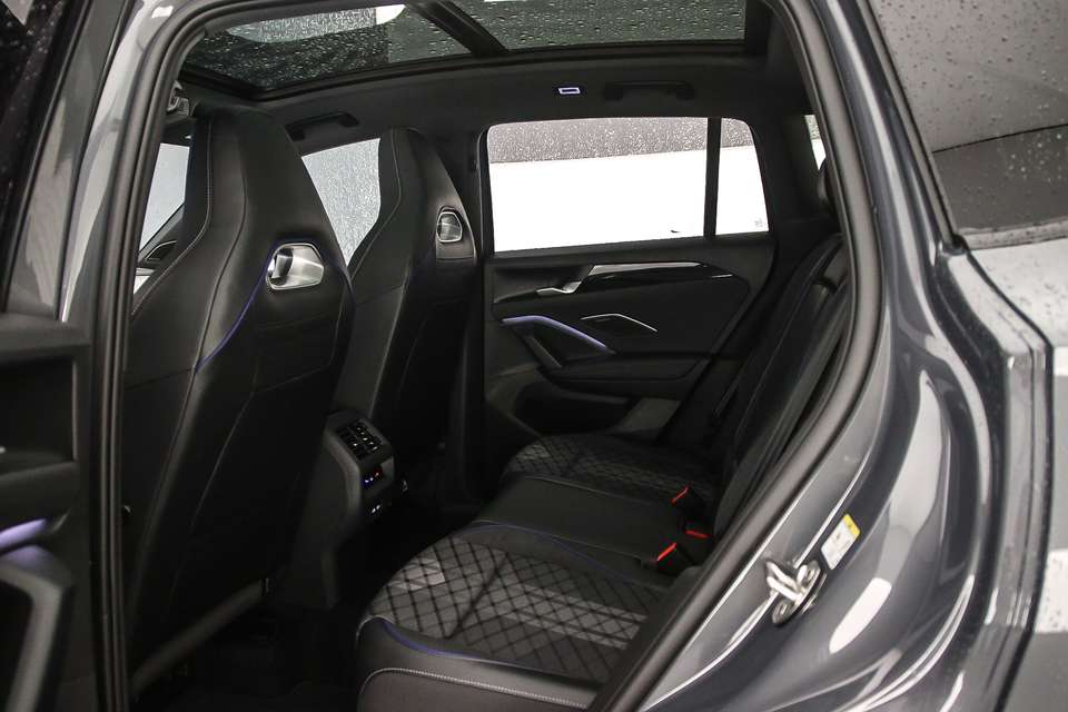 Volkswagen Tiguan - Imagem 12