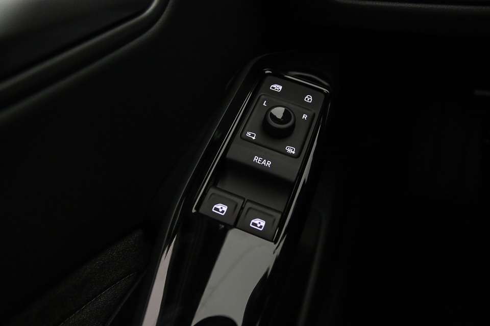 Volkswagen ID.3 - Imagem 11