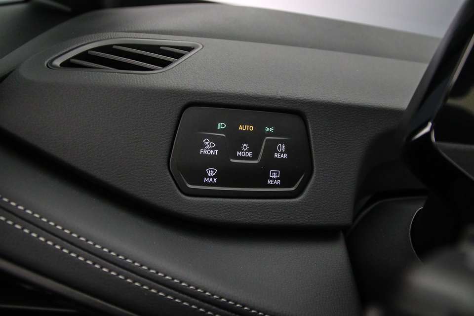 Volkswagen ID.3 - Imagem 12
