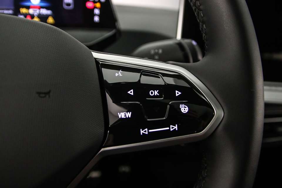 Volkswagen ID.3 - Imagem 15