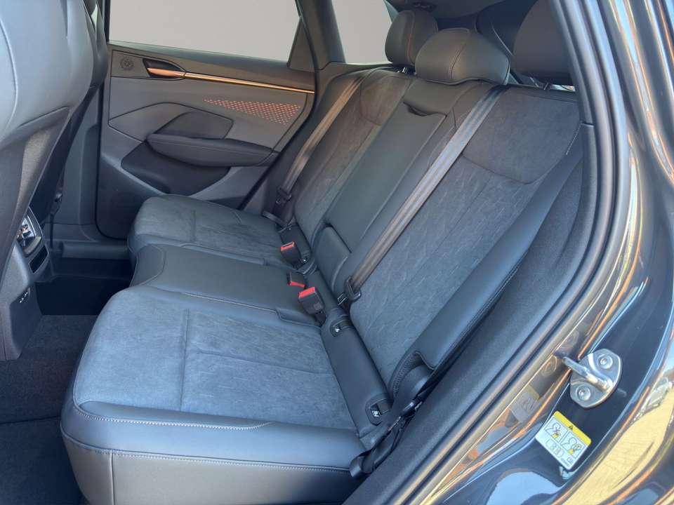 CUPRA Terramar - Imagem 8