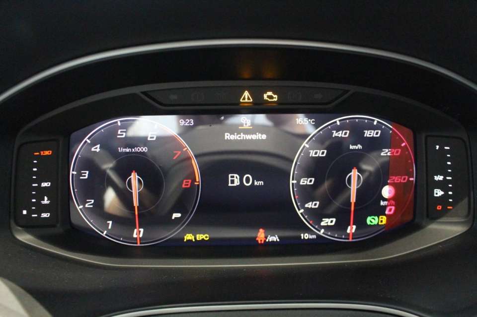 SEAT Ibiza - Imagem 7