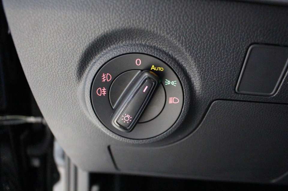 SEAT Ibiza - Imagem 11