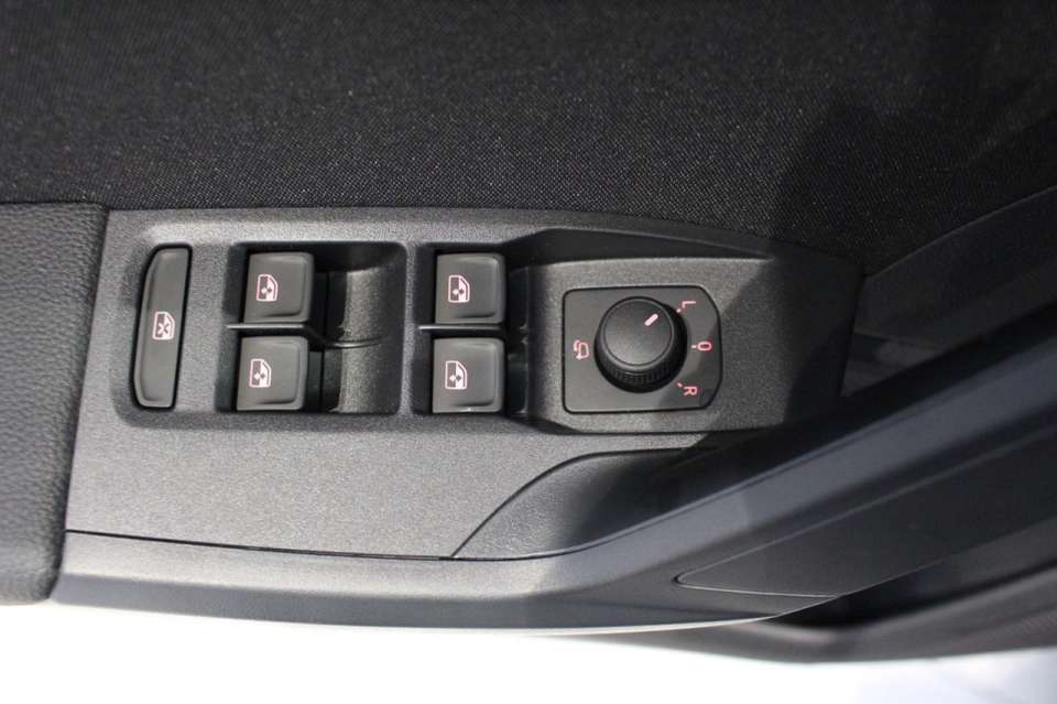 SEAT Ibiza - Imagem 12