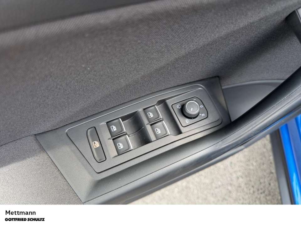 Volkswagen T-Roc - Imagem 10