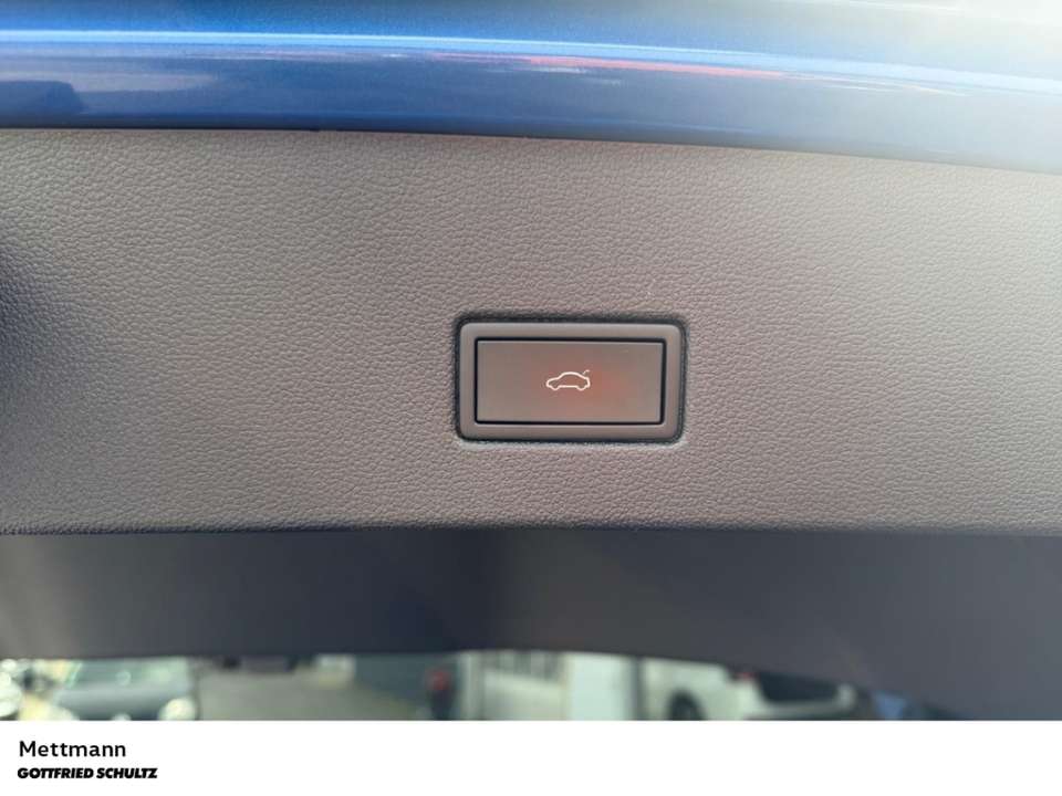 Volkswagen T-Roc - Imagem 11
