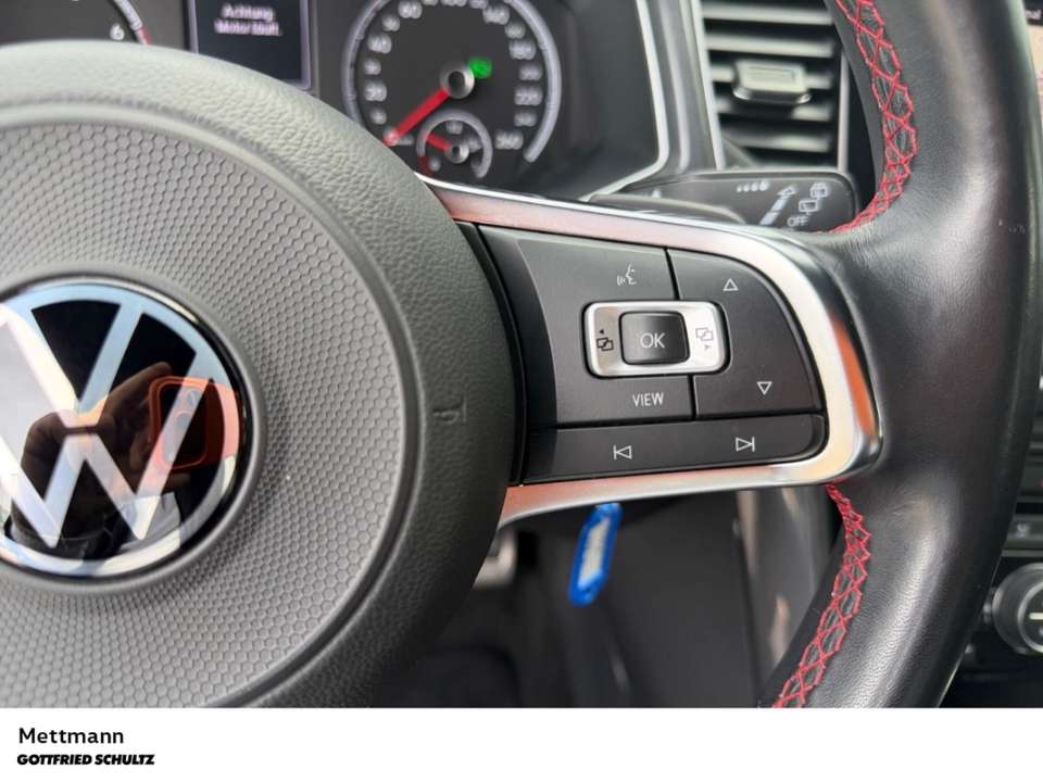 Volkswagen T-Roc - Imagem 13