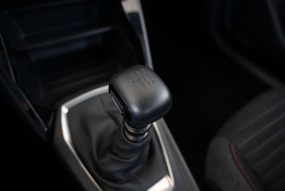 Peugeot 208 - Imagem 10