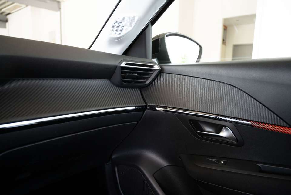 Peugeot 208 - Imagem 11