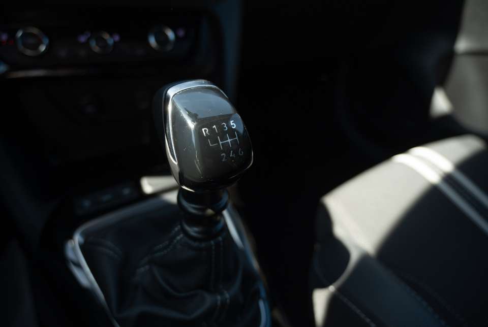 Opel Corsa - Imagem 11
