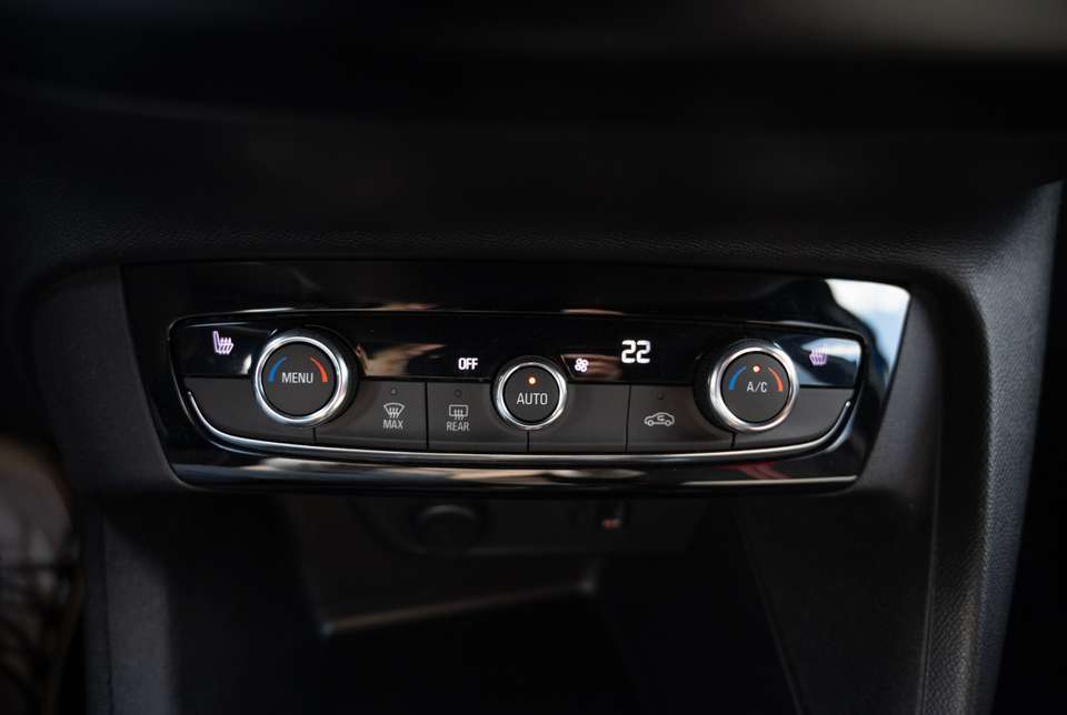 Opel Corsa - Imagem 10