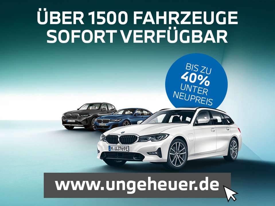 BMW iX - Imagem 3
