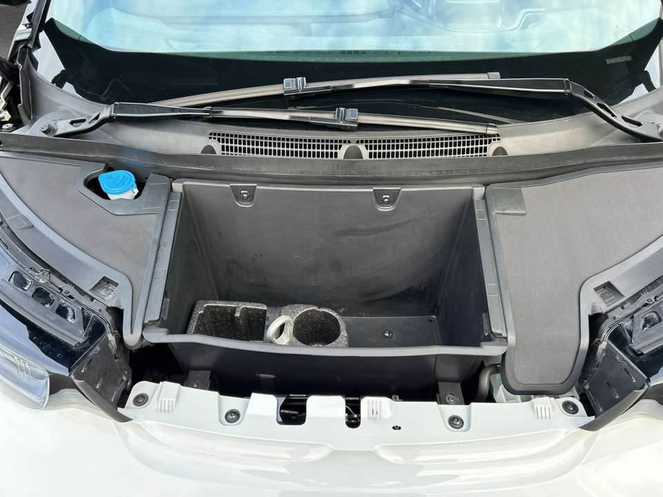 BMW i3 - Imagem 9