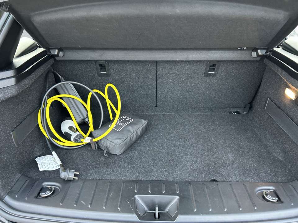 BMW i3 - Imagem 10