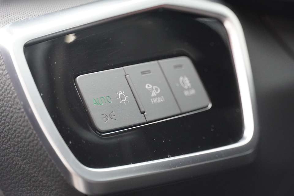 Audi A6 - Imagem 12