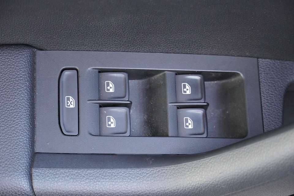 Skoda Octavia - Imagem 10