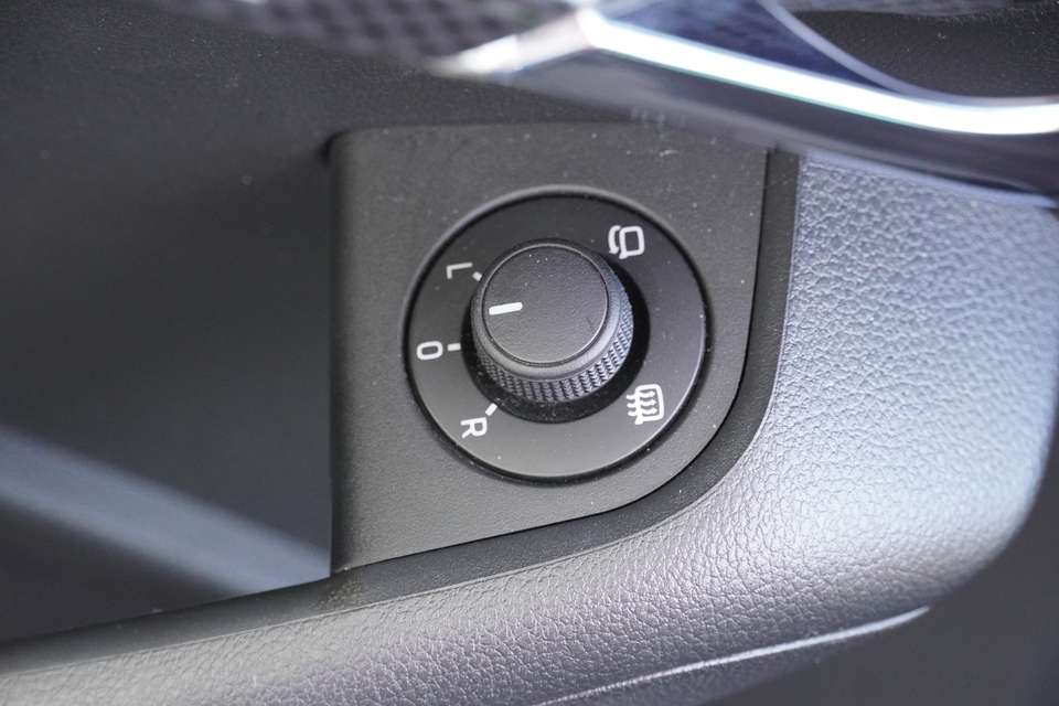 Skoda Octavia - Imagem 11