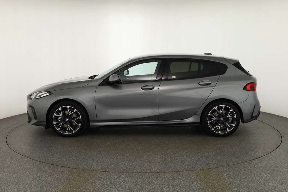 BMW 120 - Imagem 2